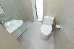 Hawaii Tower (D15), Condominium #501583741